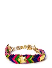 Pieces GYLLA BRACELET BOX