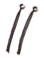 Pieces GROPE EARCUFF