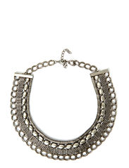 Pieces GILLA NECKLACE