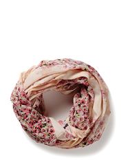 Pieces ALYSSA TUBE SCARF