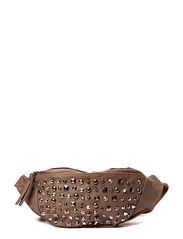 Pieces MADICKEN SHOP BUM BAG