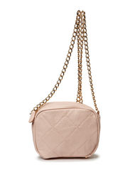 Pieces MARYANNE SHOP CROSS OVER BAG