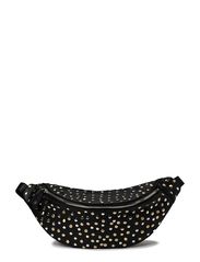 Pieces MERLET SHOP BUM BAG