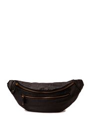 Pieces MILJA SHOP BUM BAG