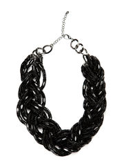 Pieces DANNA NECKLACE