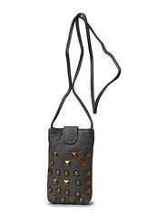 Pieces MIKI SHOP PHONE BAG