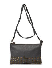 Pieces MIKI SHOP CLUTCH