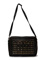 Pieces MIKI SHOP BAG
