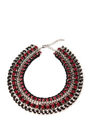 Pieces SOHAB NECKLACE