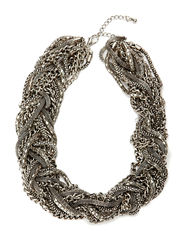 Pieces DAMIEN NECKLACE
