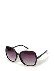 Pieces ALMA SUNGLASSES