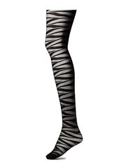 Pieces AMALIE TIGHT BOX