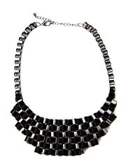 Pieces ALMINA NECKLACE