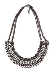 Pieces NIW NECKLACE BOX