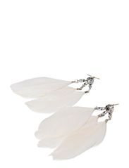 Pieces DASSE EARRINGS