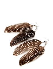 Pieces ANNIA EARRINGS