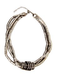 Pieces ANIS NECKLACE