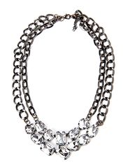 Pieces PONE SHORT NECKLACE