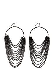 Pieces ILANA EARRINGS