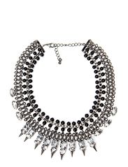 Pieces ILIA NECKLACE
