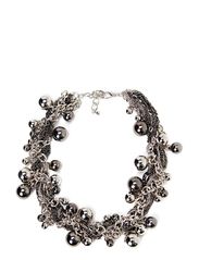 Pieces ILOMI NECKLACE