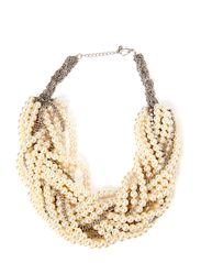 Pieces CANIELLA PEARL NECKLACE