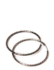 Pieces PEJANA EARRINGS