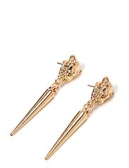 Pieces IONIA EARRINGS