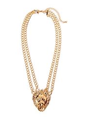 Pieces IONA NECKLACE