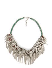 Pieces ANIMU NECKLACE