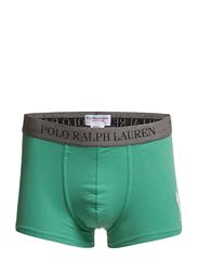 Polo Ralph Lauren Underwear POUCH TRUNK