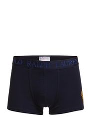 Polo Ralph Lauren Underwear POUCH TRUNK