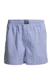 Polo Ralph Lauren Underwear BOTTOM BOXER