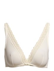 Princesse tam.tam SOUTIEN GORGE SANS A