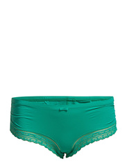 Princesse tam.tam BOXER SHORT