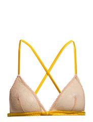Princesse tam.tam SOUTIEN GORGE SANS A