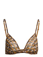 Princesse tam.tam SG TRIANGLE MINI-WIR