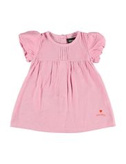 Racoon Alice baby girl tunic