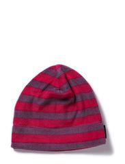 Racoon Fleece girl hat
