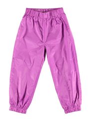 Racoon Outdoor girl pants