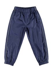 Racoon Outdoor boy pants