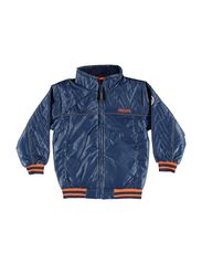 Racoon Light Weight boy jacket