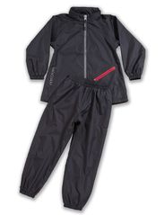 Racoon All Weather girl set