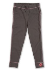 Racoon Free girl leggings
