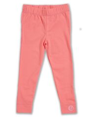 Racoon Free girl leggings