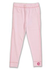 Racoon Free girl leggings