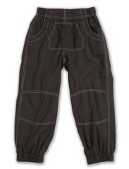 Racoon Bay girl pant