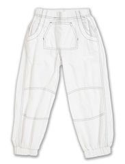 Racoon Bay girl pant