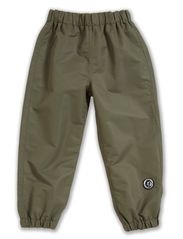 Racoon Outdoor boy pant