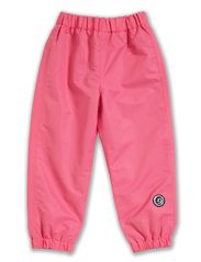 Racoon Outdoor girl pant